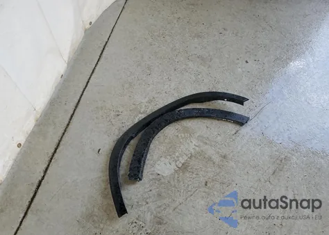 2025 Hyundai Venue Sel z USA, uszkodzony, nr VIN KMHRC8A38SU392643